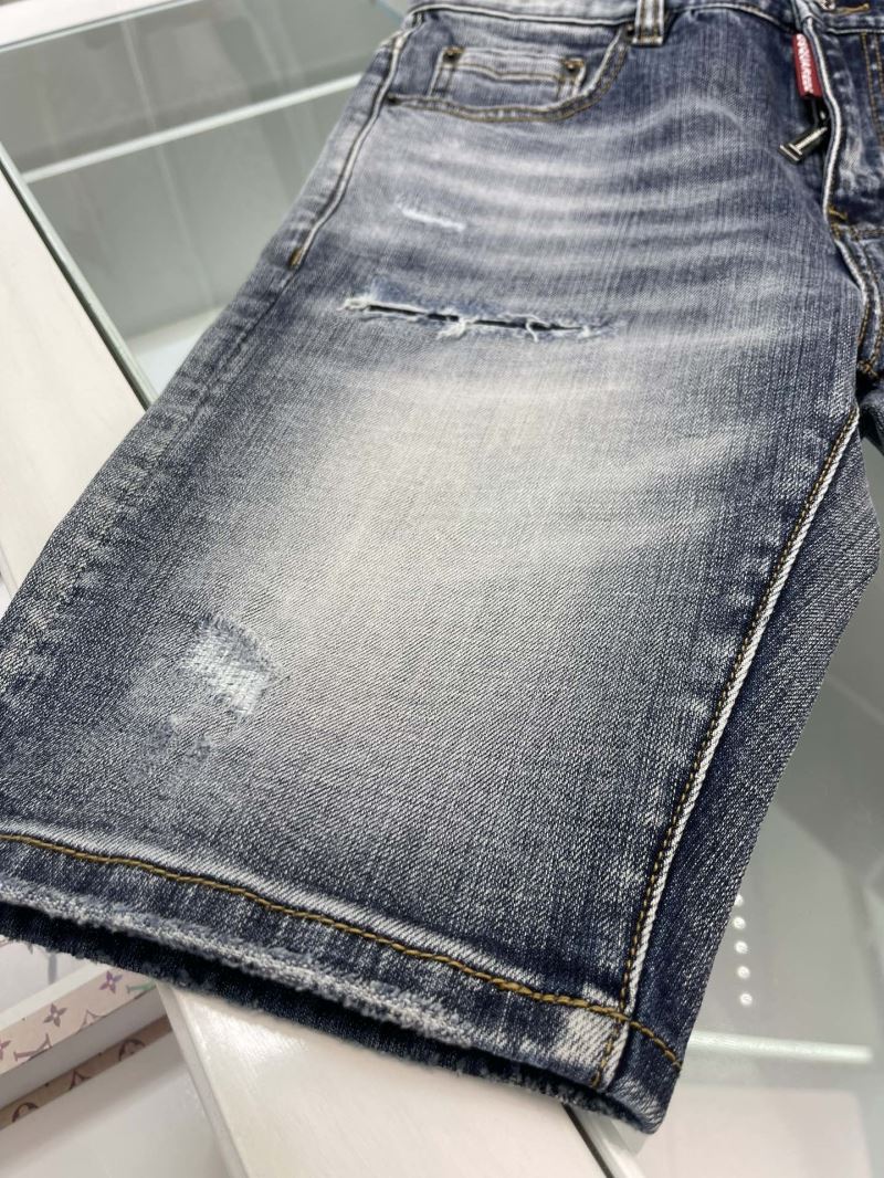 Dsquared2 Jeans